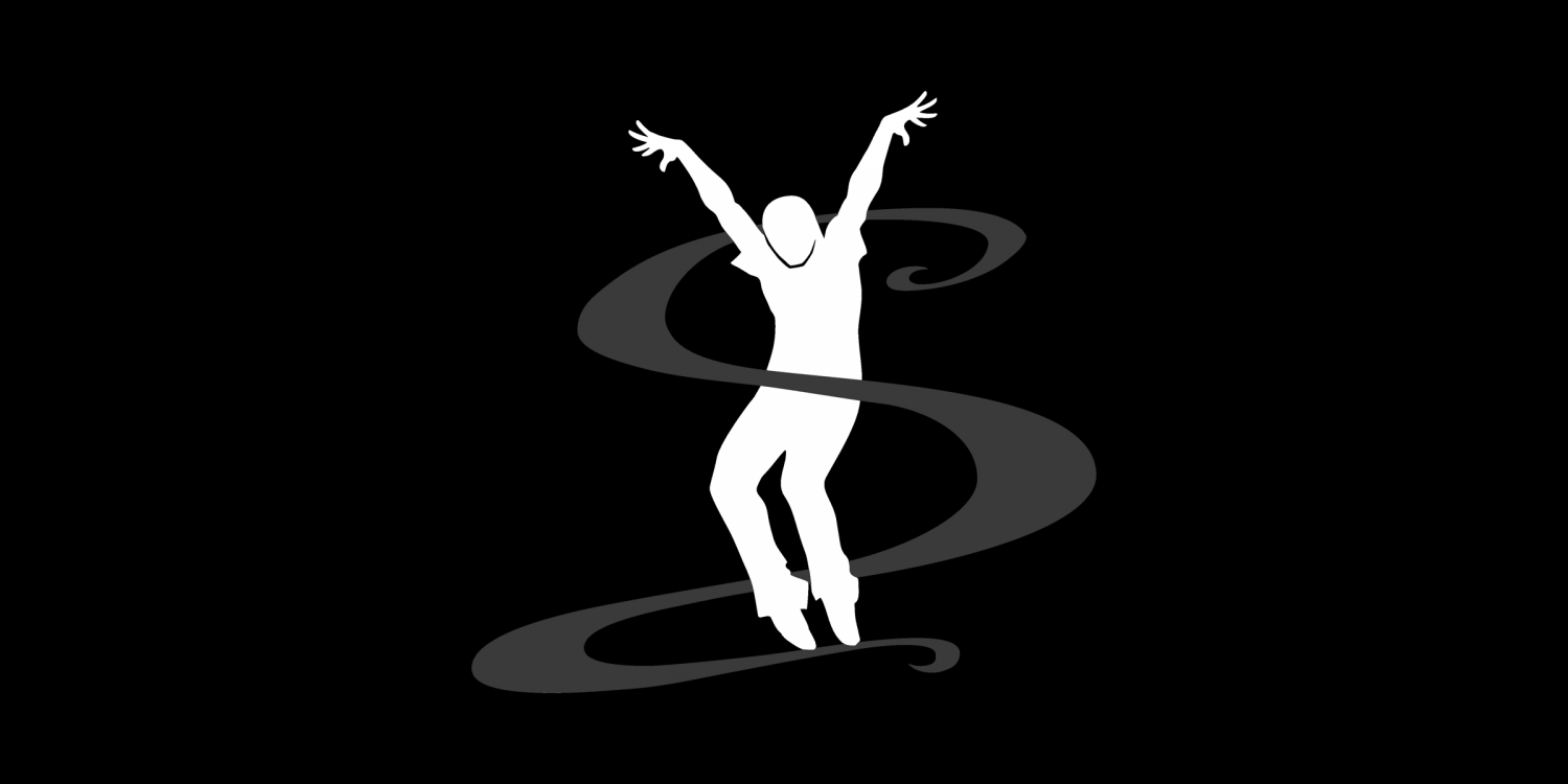 Short Dance NR Recital 2021 Recital Video Download Recital Videos Calabay Dance